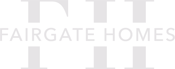 fairgate logo