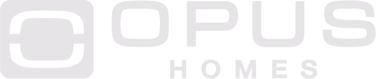 opus logo